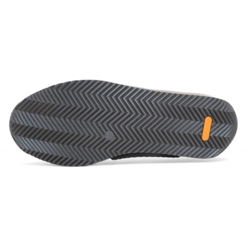 Ara Lissabon Women's GORE-TEX® Slip-On Moon Ara Lissabon Women's GORE-TEX® Slip-On Moon