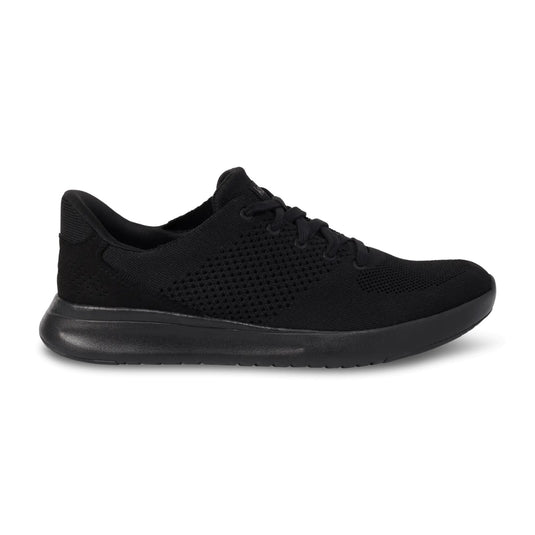 Kizik Women's Lima Shoes Black Kizik Women's Lima Shoes Black
