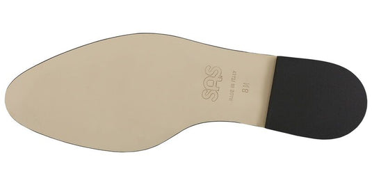 SAS Women's Luxe Slip On Loafer Black Patent/suede SAS Women's Luxe Slip On Loafer Black Patent/suede