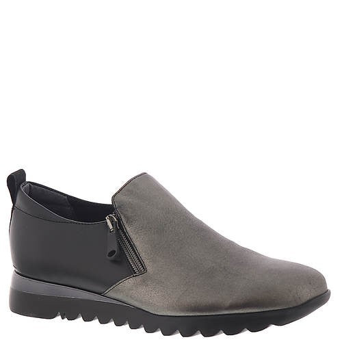 Munro Women's Kit Black Metallic Munro Women's Kit Black Metallic