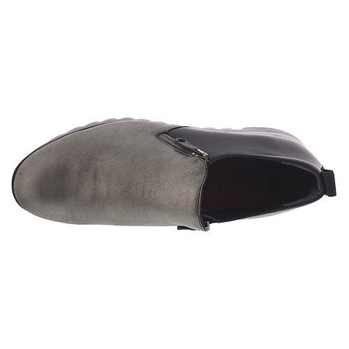 Munro Women's Kit Black Metallic Munro Women's Kit Black Metallic