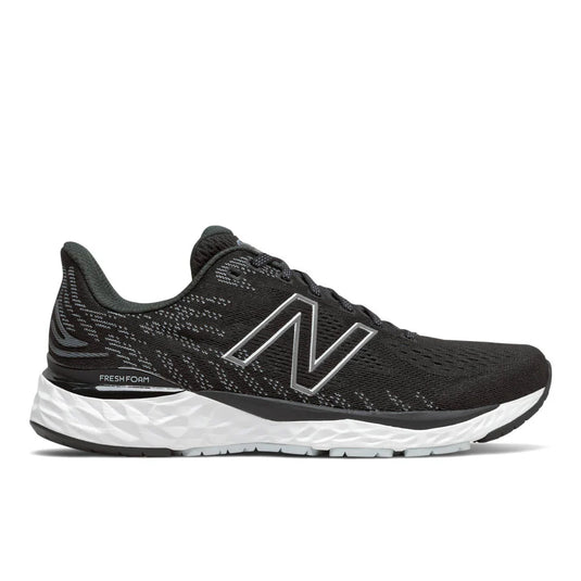 New Balance Men's Fresh Foam 880v11 New Balance Men's Fresh Foam 880v11