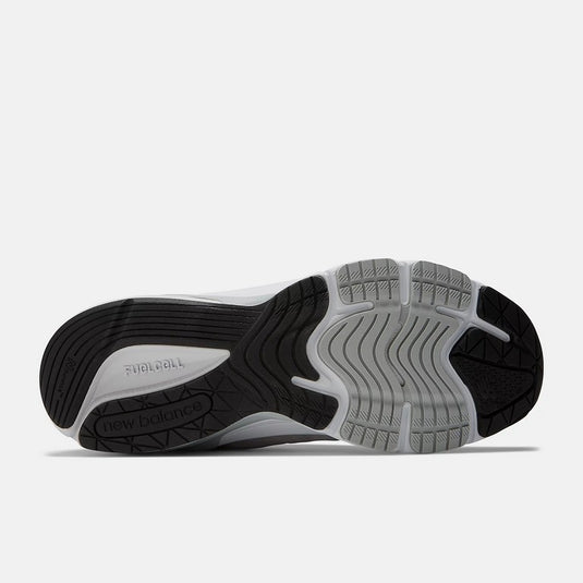 New Balance Men's 990v6 Grey New Balance Men's 990v6 Grey