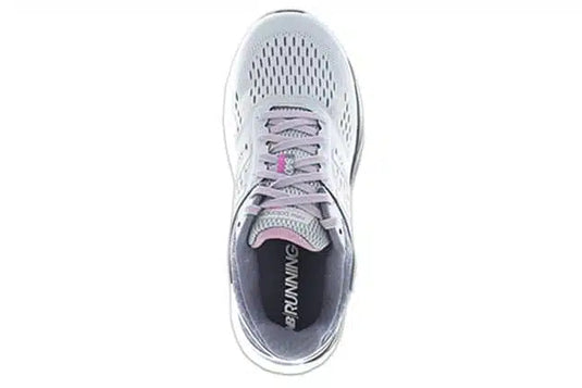 New Balance Women's W840G04 Sneaker Grey New Balance Women's W840G04 Sneaker Grey