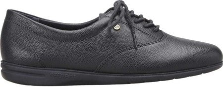 Easy Spirit Women's Motion Walking Shoes Navy Leather Easy Spirit Women's Motion Walking Shoes Navy Leather
