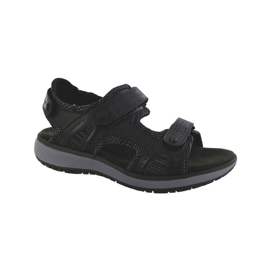 SAS Men's Maverick Sport Sandal Naught SAS Men's Maverick Sport Sandal Naught