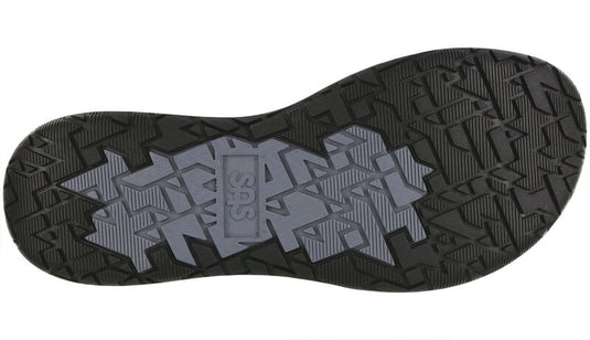 SAS Men's Maverick Sport Sandal Naught SAS Men's Maverick Sport Sandal Naught