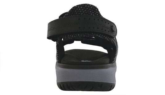 SAS Men's Maverick Sport Sandal Naught SAS Men's Maverick Sport Sandal Naught