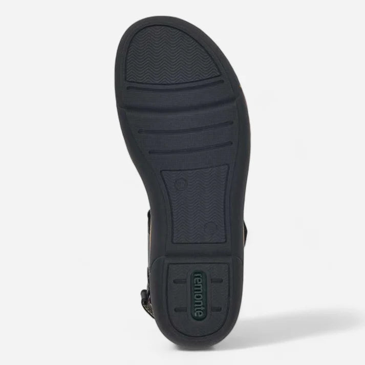 preview image for the product