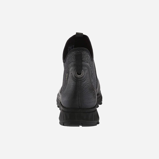Ecco Women's Exostrike GTX Boot Black Ecco Women's Exostrike GTX Boot Black