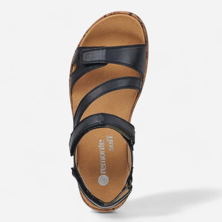 preview image for the product