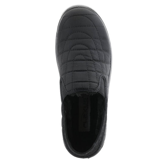 Spring Step Flexus Women's Mella-B Slip-On Shoes