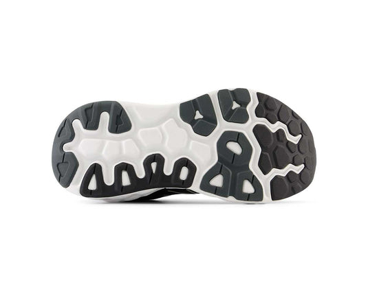 New Balance Men's Fresh Foam X 840v1 Grey/Black New Balance Men's Fresh Foam X 840v1 Grey/Black