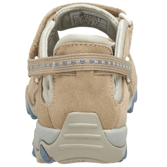 Mephisto Allrounder Women's Niro Mary Jane Beige Mephisto Allrounder Women's Niro Mary Jane Beige