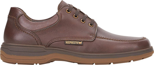 Mephisto Men's Douk Chestnut Mephisto Men's Douk Chestnut