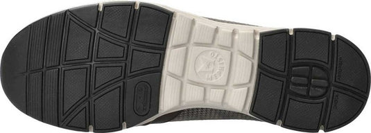 Mephisto Women's Ylona Dark Taupe Mephisto Women's Ylona Dark Taupe