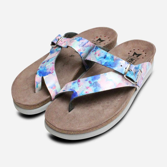Mephisto Women's Helen Pink Beverly Mephisto Women's Helen Pink Beverly