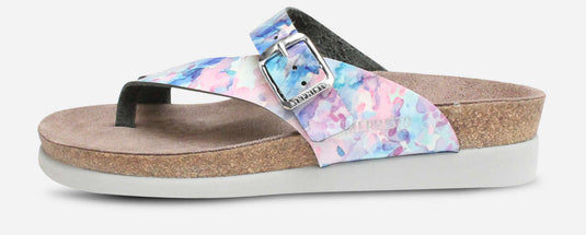 Mephisto Women's Helen Pink Beverly Mephisto Women's Helen Pink Beverly