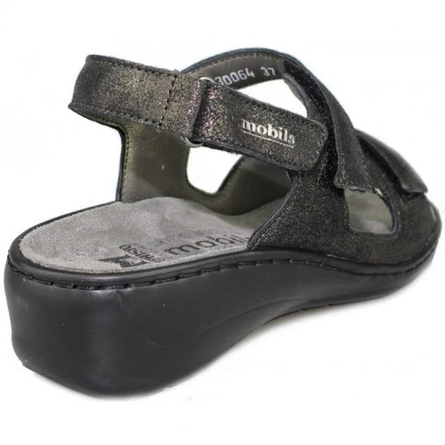 preview image for the product