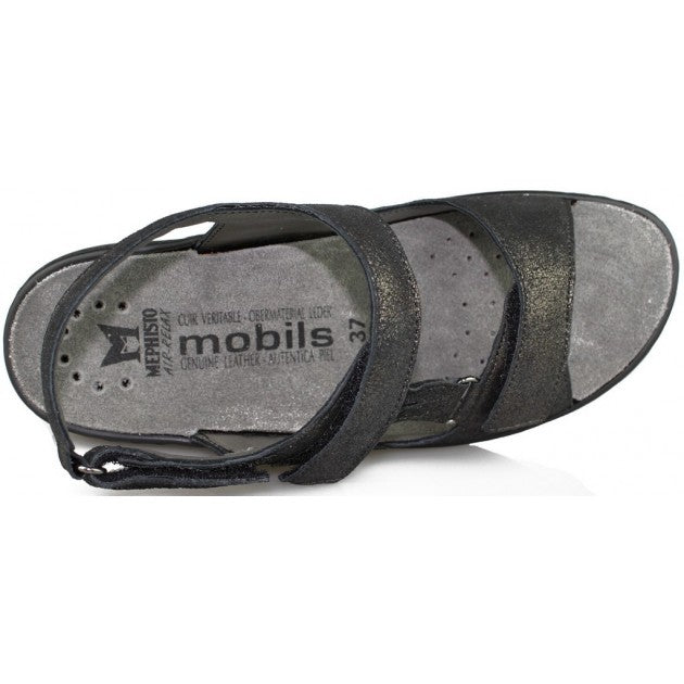 preview image for the product