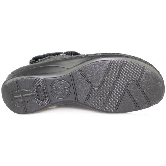 preview image for the product