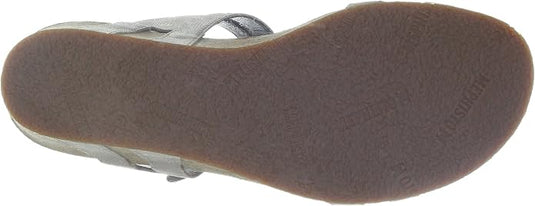 Mephisto Women's Minoa Sandal - Camel Mephisto Women's Minoa Sandal - Camel