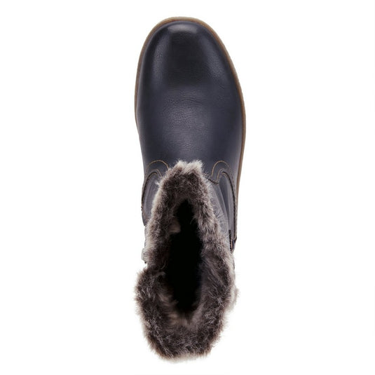 Springstep Women's Milagra Navy Springstep Women's Milagra Navy