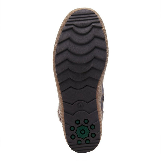 Springstep Women's Milagra Navy Springstep Women's Milagra Navy