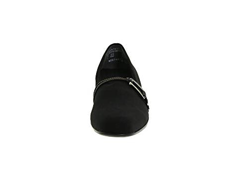 Munro Women's Cindi Black