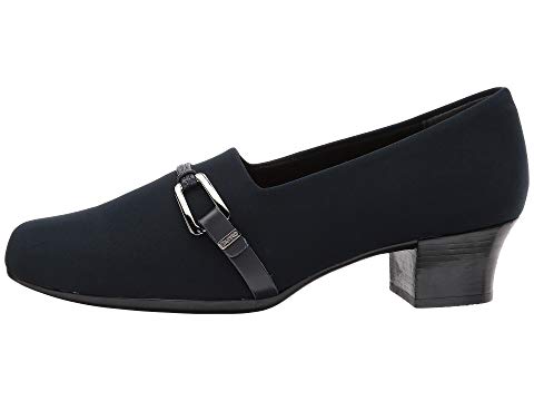 preview image for the product