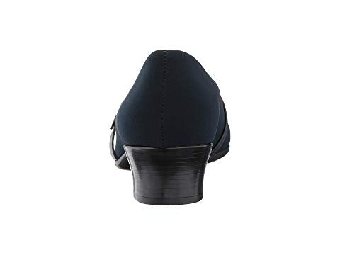 preview image for the product