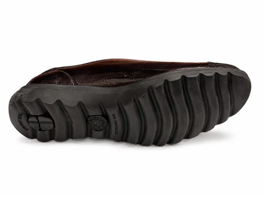 Mobils Ergonomic Women's Clarisse Clavi - Bronze Mobils Ergonomic Women's Clarisse Clavi - Bronze