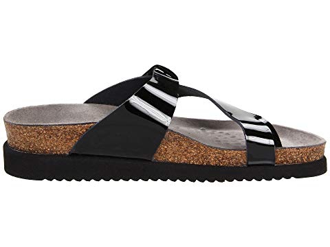 Mephisto Women's Helen Black Patent Mephisto Women's Helen Black Patent