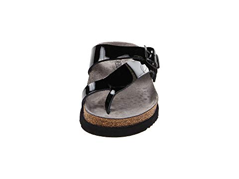 Mephisto Women's Helen Black Patent Mephisto Women's Helen Black Patent