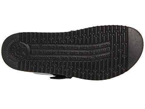 Mephisto Women's Helen Black Patent Mephisto Women's Helen Black Patent