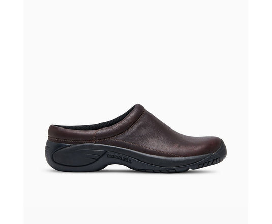 Merrell Men's Encore Gust 2 Espresso Merrell Men's Encore Gust 2 Espresso