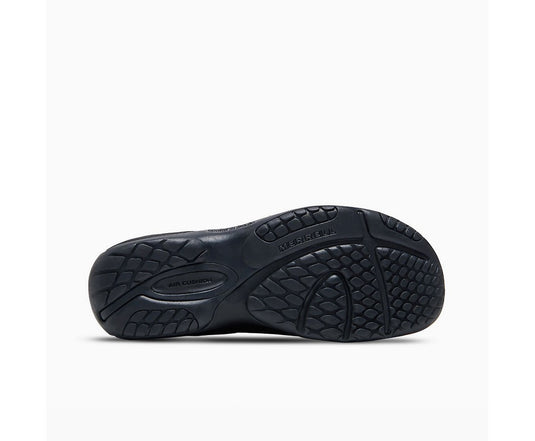 Merrell Men's Encore Gust 2 Espresso Merrell Men's Encore Gust 2 Espresso