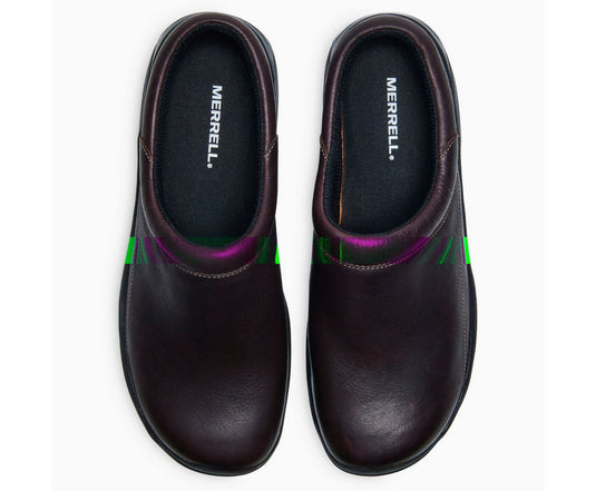 Merrell Men's Encore Gust 2 Espresso Merrell Men's Encore Gust 2 Espresso