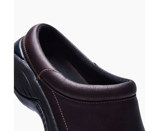 Merrell Men's Encore Gust 2 Espresso Merrell Men's Encore Gust 2 Espresso