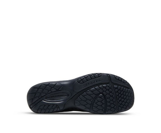 Merrell Men's Encore Bypass 2 Slippers Gunsmoke