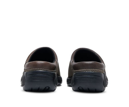 Merrell Men's Encore Bypass 2 Slippers Gunsmoke Merrell Men's Encore Bypass 2 Slippers Gunsmoke