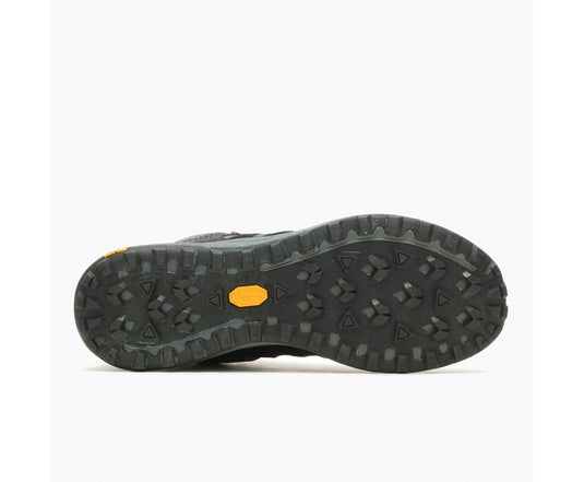 Merrell Men's Nova 3 Mid GORE-TEX® Black Merrell Men's Nova 3 Mid GORE-TEX® Black