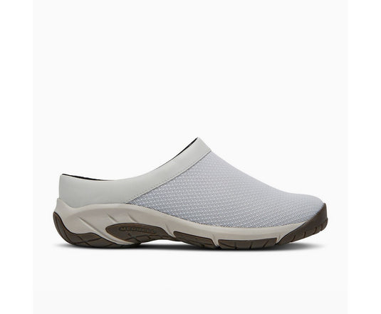 Merrell Women's Encore Breeze 4 Slippers Birch Merrell Women's Encore Breeze 4 Slippers Birch