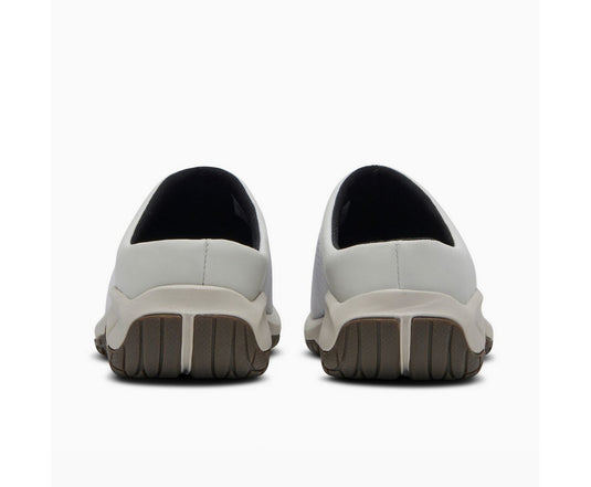 Merrell Women's Encore Breeze 4 Slippers Birch Merrell Women's Encore Breeze 4 Slippers Birch