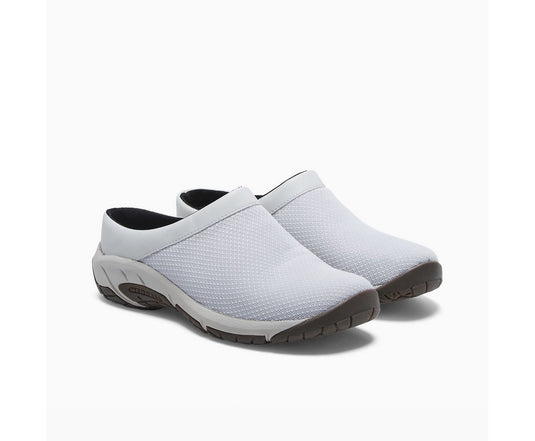 Merrell Women's Encore Breeze 4 Slippers Birch Merrell Women's Encore Breeze 4 Slippers Birch