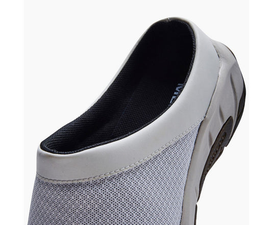 Merrell Women's Encore Breeze 4 Slippers Birch Merrell Women's Encore Breeze 4 Slippers Birch
