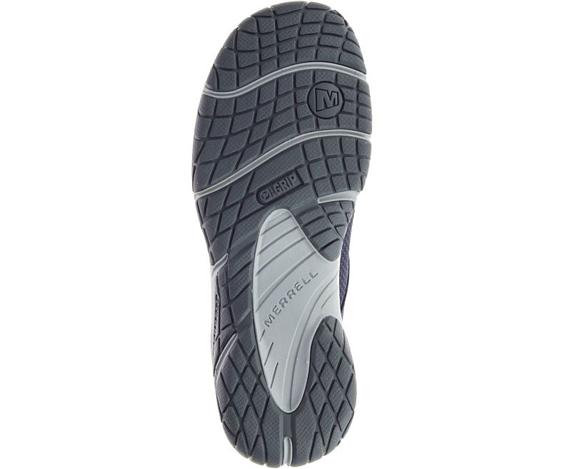 preview image for the product