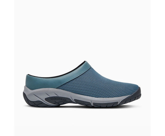Merrell Women's Encore Breeze 4 Slippers Trooper Merrell Women's Encore Breeze 4 Slippers Trooper
