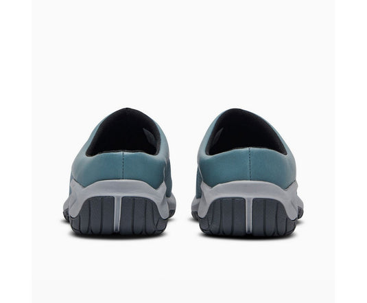 Merrell Women's Encore Breeze 4 Slippers Trooper Merrell Women's Encore Breeze 4 Slippers Trooper