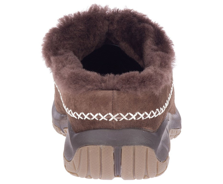 preview image for the product